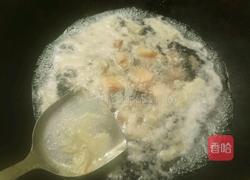 猪脚花生的做法图解1