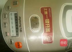 猪脚花生的做法图解3