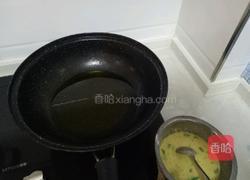 鸡蛋泡的做法图解5