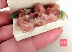 脆皮嫩豆腐的做法图解5