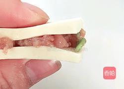 脆皮嫩豆腐的做法图解6