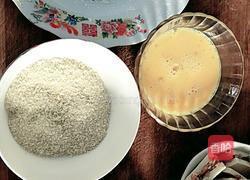 脆皮嫩豆腐的做法图解8