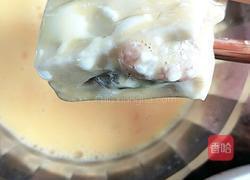 脆皮嫩豆腐的做法图解10