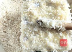 脆皮嫩豆腐的做法图解11