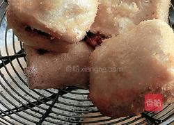 脆皮嫩豆腐的做法图解14