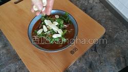 水煮牛肉的做法图解23