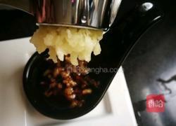 「Cathy边吃边营养」零油脂版卤猪肉的做法图解10