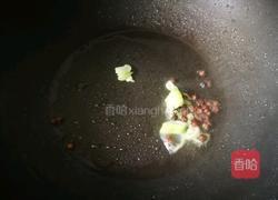 「Cathy边吃边营养」干炒豆角丝少油版的做法图解5