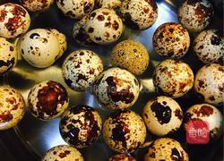 卤杂拌的做法图解2