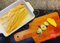 卤杂拌的做法图解3