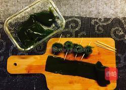 卤杂拌的做法图解4