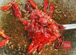 麻辣龙虾尾的做法图解2