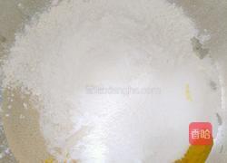 教你快速揉出手套膜的做法图解1