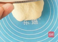 教你快速揉出手套膜的做法图解3