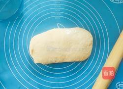 教你快速揉出手套膜的做法图解6