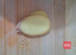 鲫鱼汤的做法图解2