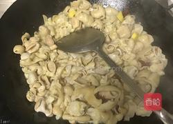 红烧肥肠的做法图解3