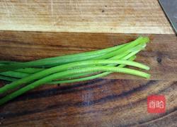 小拌鸡肝的做法图解6