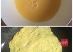 自家炸酱面的做法图解7