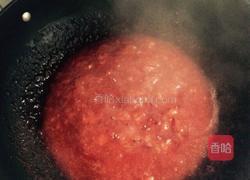 草莓酱（简单易学）的做法图解5