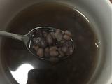 薏米红豆汤的做法[图]