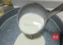 蒸面皮的做法图解4