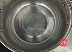 炒面片的做法图解8