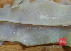 家常果冻猪皮的做法图解5