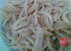 家常果冻猪皮的做法图解10