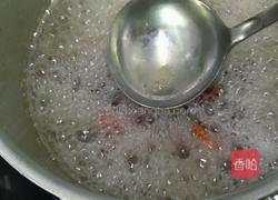 家常果冻猪皮的做法图解13