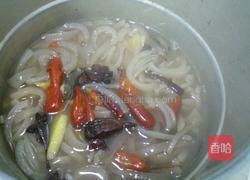 家常果冻猪皮的做法图解14