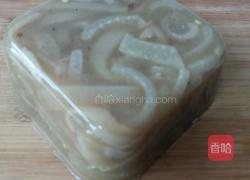 家常果冻猪皮的做法图解17