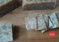 家常果冻猪皮的做法图解18