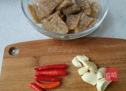 家常果冻猪皮的做法图解20