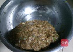 炖双合的做法图解2