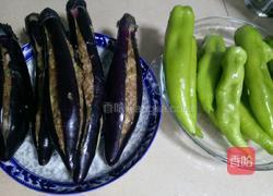 炖双合的做法图解3