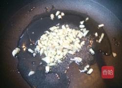 炖双合的做法图解4