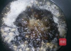 炖双合的做法图解5