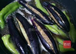 炖双合的做法图解6