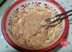 自制午餐肉的做法图解6