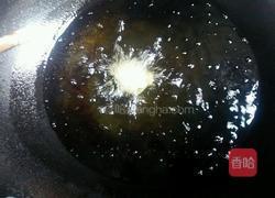 炸酥肉的做法图解8