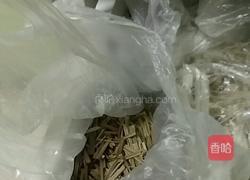 秘制火锅的做法图解1