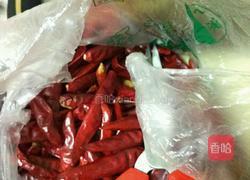 秘制火锅的做法图解3