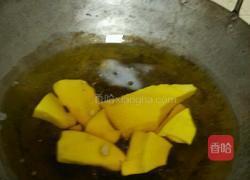 秘制火锅的做法图解4