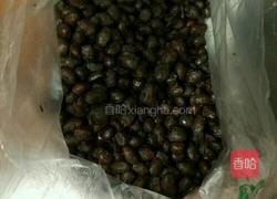 秘制火锅的做法图解6