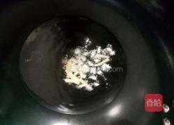 西芹炒肉丝的做法图解5