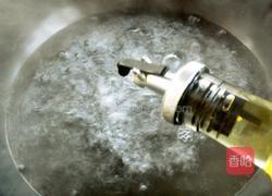 苦瓜炒肉的做法图解5