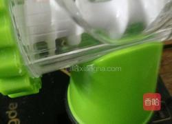 哈尔滨红肠 淀粉肠的做法图解2