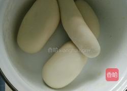 韭菜三鲜水饺的做法图解7