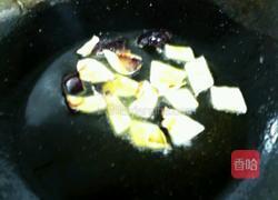 菠菜鸡蛋汤面的做法图解3